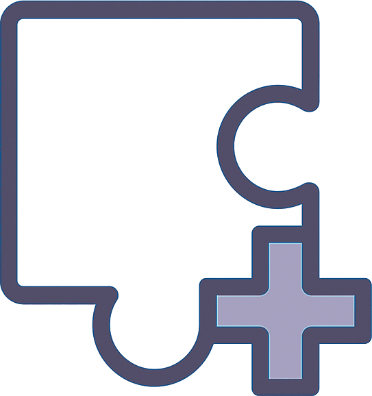 Puzzle Levadis